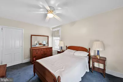 253 E 10th Avenue, Conshohocken, PA 19428 - Photo 19