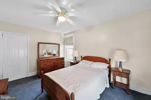 253 E 10th Ave, Conshohocken, PA 19428 - Photo 19