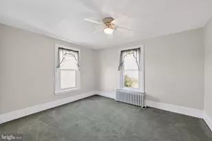 253 E 10th Ave, Conshohocken, PA 19428 - Photo 21