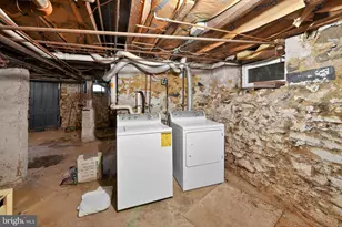 253 E 10th Ave, Conshohocken, PA 19428 - Photo 29