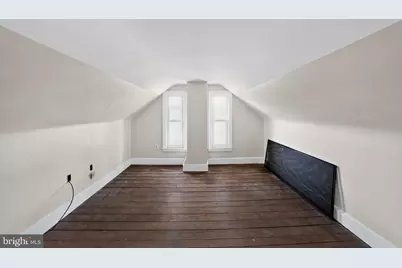 253 E 10th Avenue, Conshohocken, PA 19428 - Photo 27