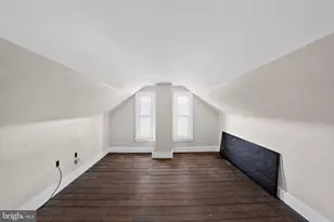 253 E 10th Ave, Conshohocken, PA 19428 - Photo 27