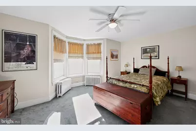 253 E 10th Avenue, Conshohocken, PA 19428 - Photo 17