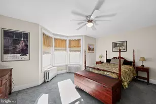 253 E 10th Ave, Conshohocken, PA 19428 - Photo 17