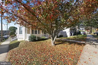 253 E 10th Avenue, Conshohocken, PA 19428 - Photo 33