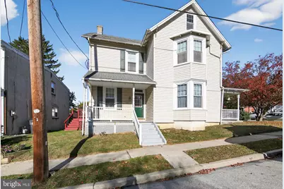 253 E 10th Avenue, Conshohocken, PA 19428 - Photo 31
