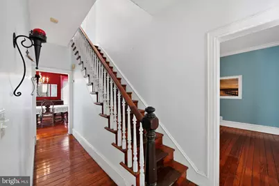 253 E 10th Avenue, Conshohocken, PA 19428 - Photo 3