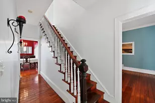 253 E 10th Ave, Conshohocken, PA 19428 - Photo 3