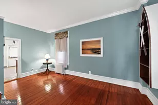 253 E 10th Ave, Conshohocken, PA 19428 - Photo 15