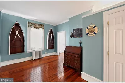 253 E 10th Avenue, Conshohocken, PA 19428 - Photo 13