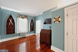 253 E 10th Ave, Conshohocken, PA 19428 - Photo 13