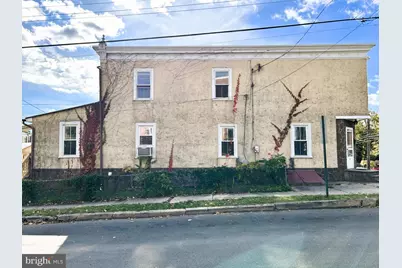 150 Forrest Avenue, Norristown, PA 19401 - Photo 3