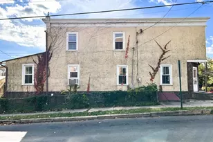 150 Forrest Ave, Norristown, PA 19401 - Photo 3