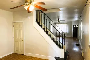 150 Forrest Ave, Norristown, PA 19401 - Photo 9