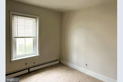 150 Forrest Avenue, Norristown, PA 19401 - Photo 13