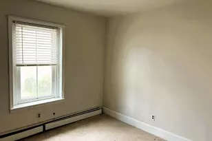 150 Forrest Ave, Norristown, PA 19401 - Photo 13