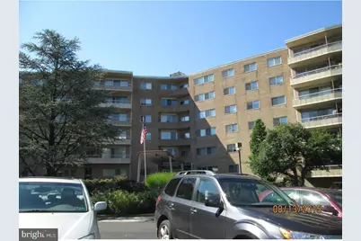 100 West Avenue #218S, Jenkintown, PA 19046 - Photo 1