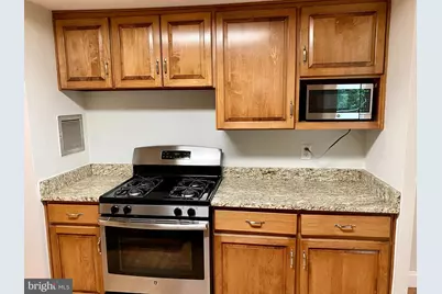 100 West Avenue #218S, Jenkintown, PA 19046 - Photo 13