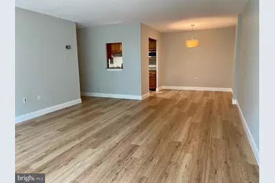 100 West Avenue #218S, Jenkintown, PA 19046 - Photo 9