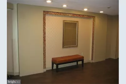 100 West Avenue #218S, Jenkintown, PA 19046 - Photo 25