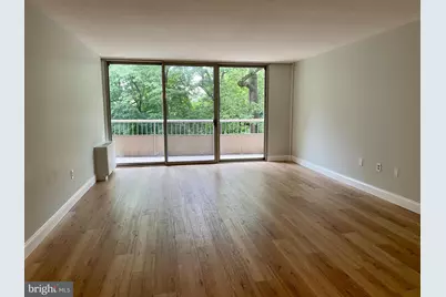 100 West Avenue #218S, Jenkintown, PA 19046 - Photo 3