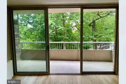 100 West Avenue #218S, Jenkintown, PA 19046 - Photo 5