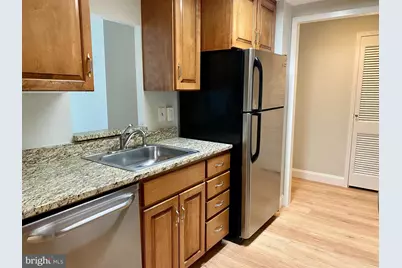 100 West Avenue #218S, Jenkintown, PA 19046 - Photo 15