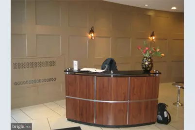 100 West Avenue #218S, Jenkintown, PA 19046 - Photo 23