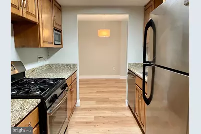 100 West Avenue #218S, Jenkintown, PA 19046 - Photo 11