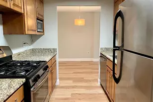 100 West Ave, Jenkintown, PA 19046 - Photo 11