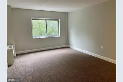 100 West Avenue #218S, Jenkintown, PA 19046 - Photo 17