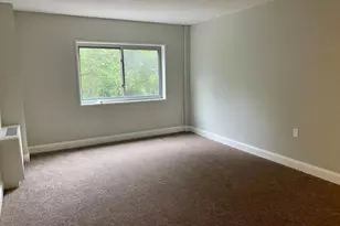 100 West Ave, Jenkintown, PA 19046 - Photo 17