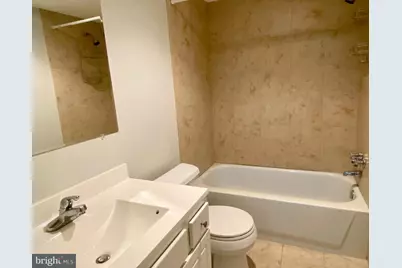 100 West Avenue #218S, Jenkintown, PA 19046 - Photo 21