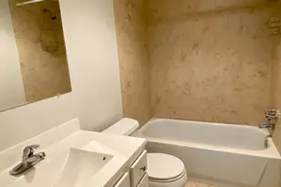 100 West Ave, Jenkintown, PA 19046 - Photo 21