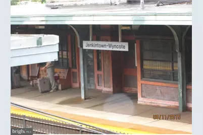 100 West Avenue #218S, Jenkintown, PA 19046 - Photo 29