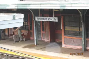 100 West Ave, Jenkintown, PA 19046 - Photo 29