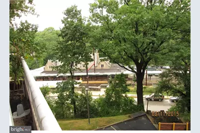 100 West Avenue #218S, Jenkintown, PA 19046 - Photo 7