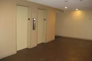 100 West Ave, Jenkintown, PA 19046 - Photo 27