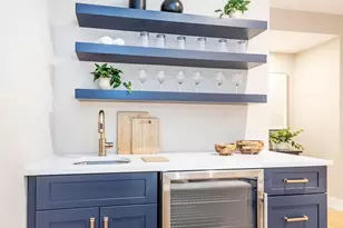 1096 E Willow Grove Ave, Wyndmoor, PA 19038 - Photo 15