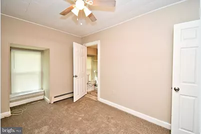 563 King Street, Pottstown, PA 19464 - Photo 5