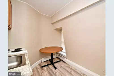 563 King Street, Pottstown, PA 19464 - Photo 7