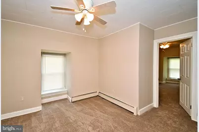 563 King Street, Pottstown, PA 19464 - Photo 3