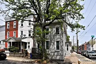 563 King St, Pottstown, PA 19464 - Photo 1