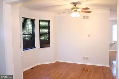 15 Ryan Court, Telford, PA 18969 - Photo 7