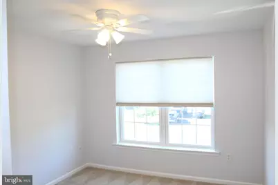 15 Ryan Court, Telford, PA 18969 - Photo 23