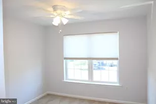 15 Ryan Ct, Telford, PA 18969 - Photo 23