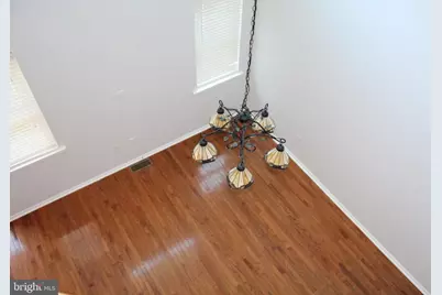 15 Ryan Court, Telford, PA 18969 - Photo 11