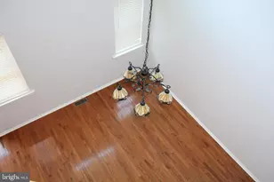 15 Ryan Ct, Telford, PA 18969 - Photo 11