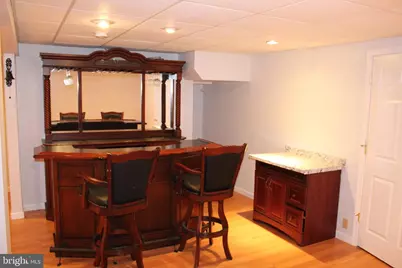 15 Ryan Court, Telford, PA 18969 - Photo 19