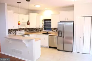 15 Ryan Ct, Telford, PA 18969 - Photo 13